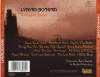 Lynyrd Skynyrd - Endangered Species (Back)